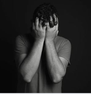 major-mental-health-policy-changes-by-the-va-in-2025