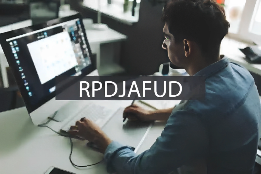 RPDJAFUD: The Future-Ready Framework Reshaping Modern Innovation