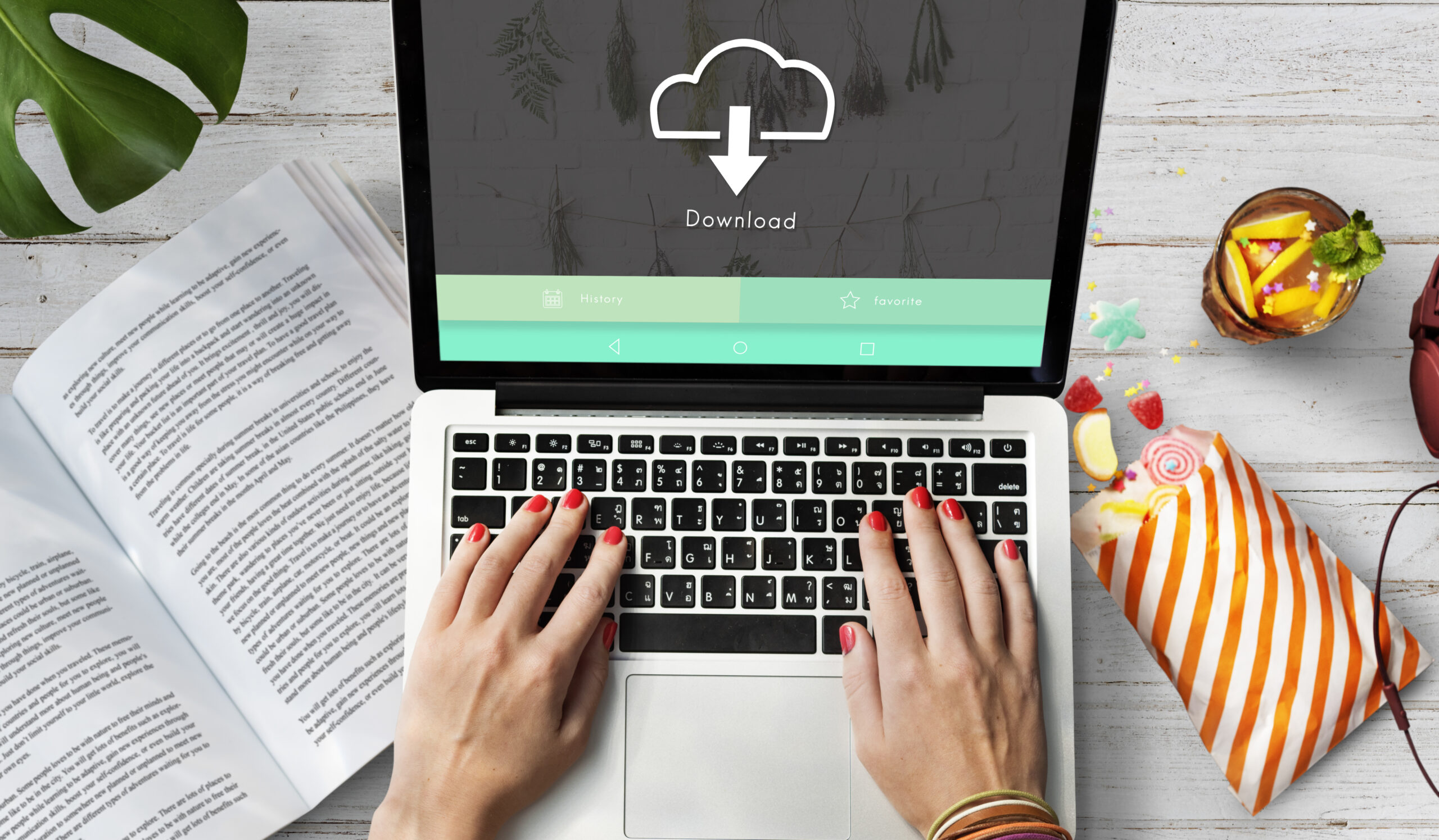 IPTorrents: The Ultimate Private Torrent Tracker Guide