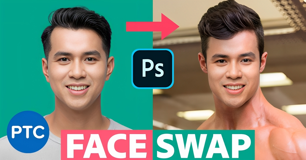 The Rise of Face Swapping Technology: Innovation, Ethics, and the Future