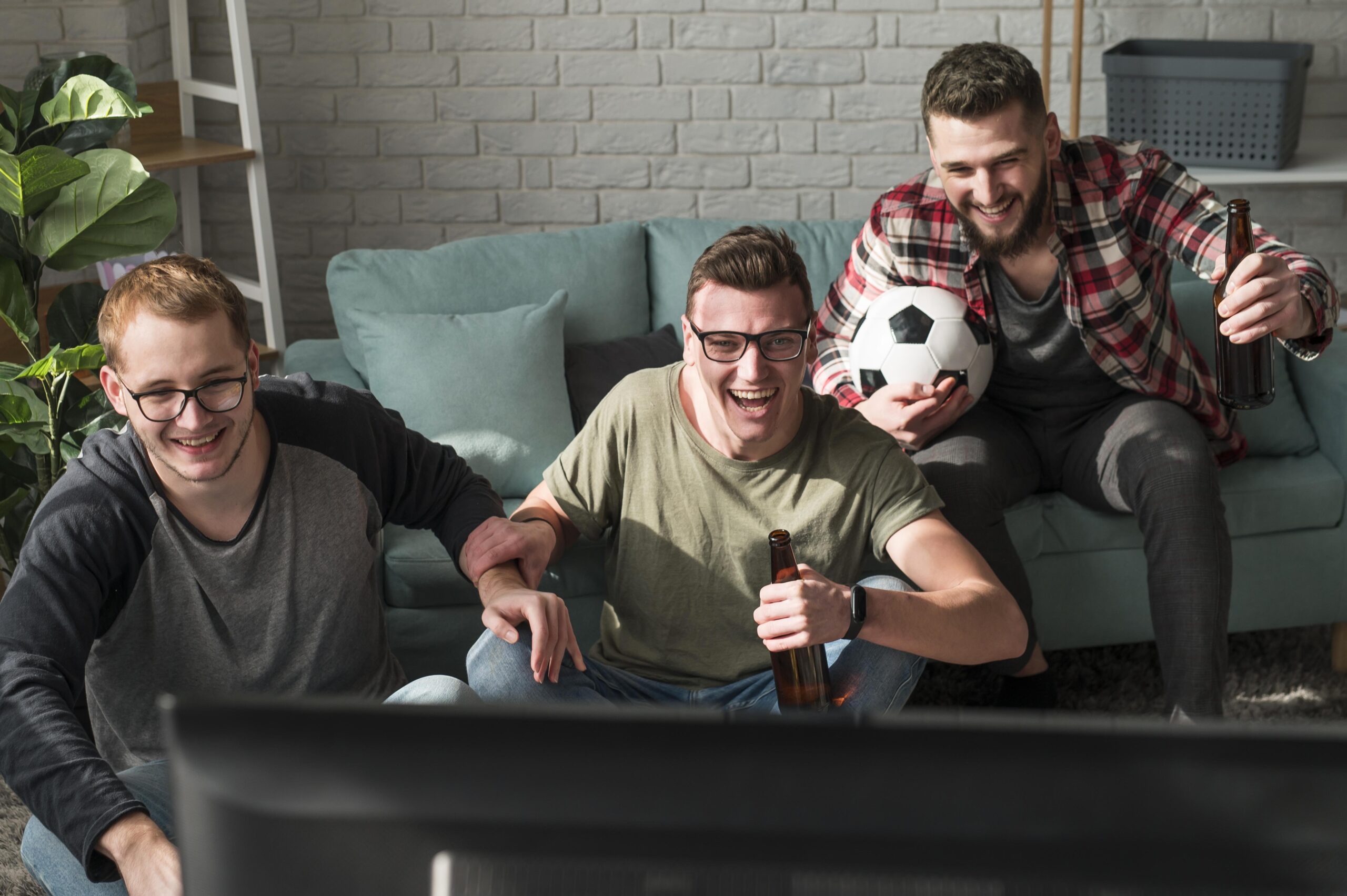 StreamEast Soccer: Revolutionizing Live Football Streaming for the Digital Era
