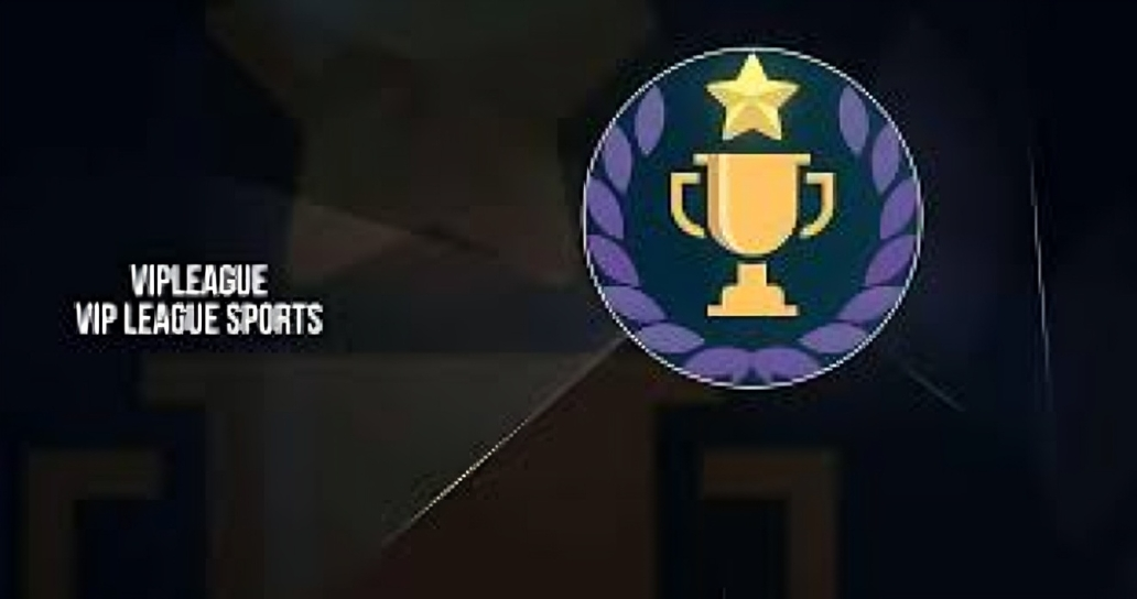 Vipleague – A Comprehensive Look at the Popular Sports Streaming Platform