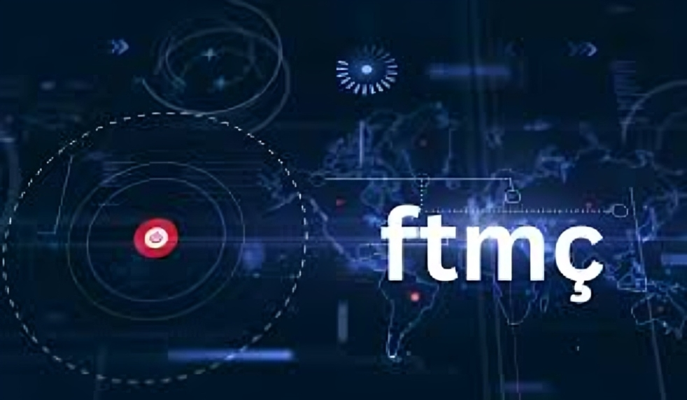 Understanding FTMÇ: A Comprehensive Insight into Its Significance and Applications