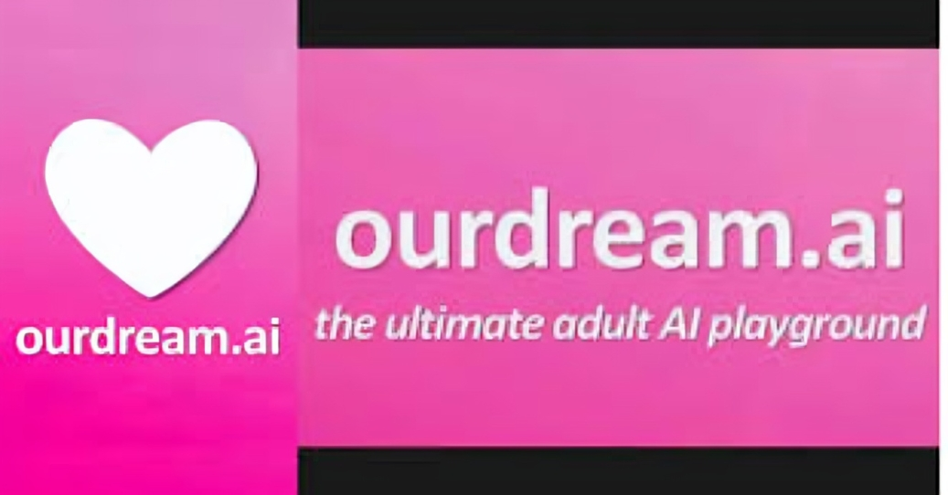 OurDream.AI Review (2025): A Revolutionary Leap in AI Image Generation
