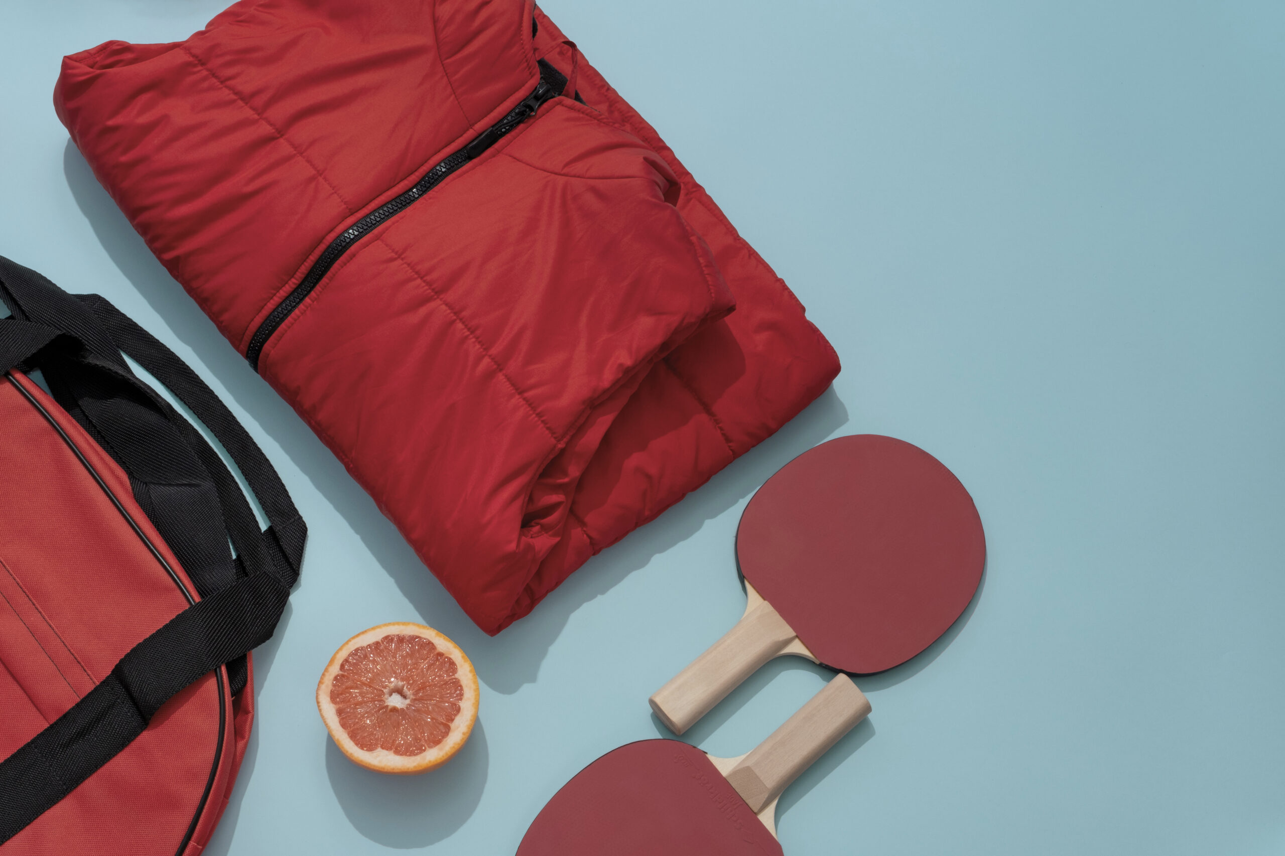 Squash Gifts: A Comprehensive Guide to the Perfect Presents for Players and Fans