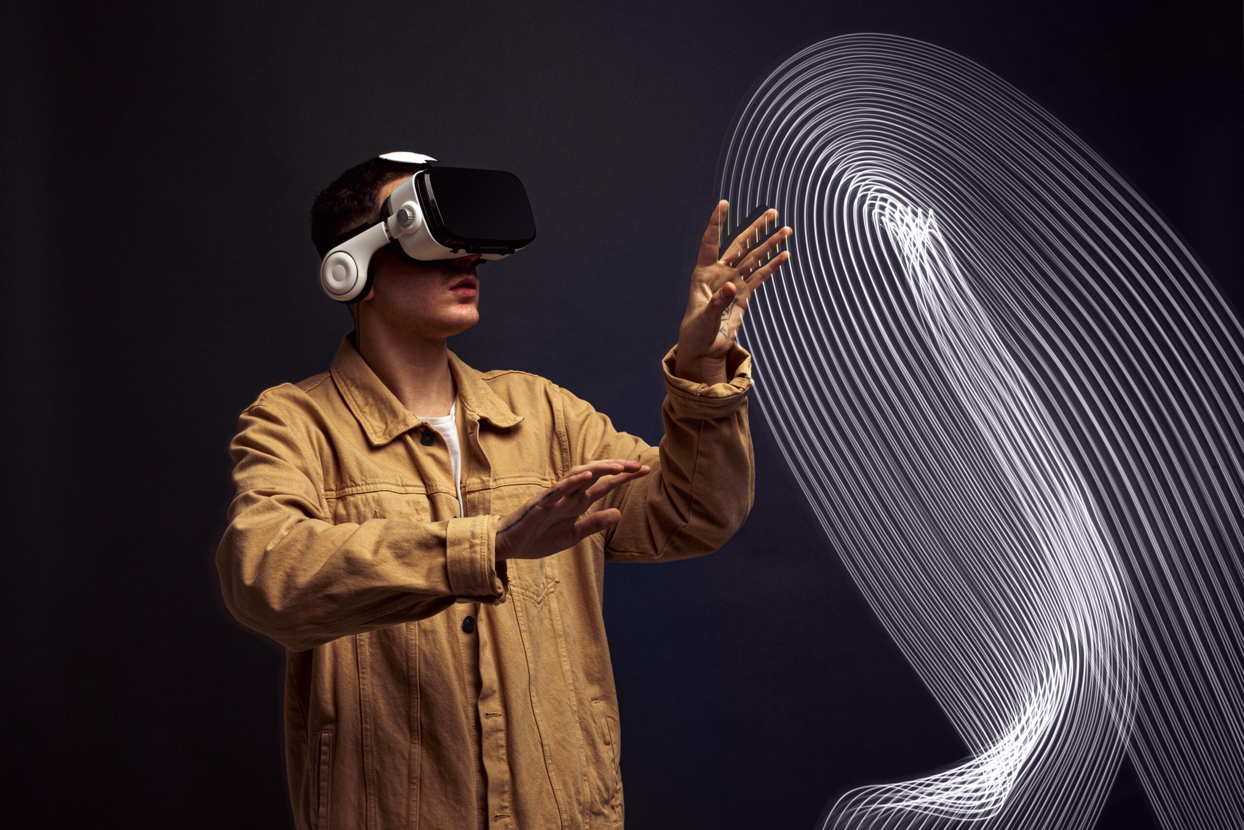 Sinkom: Revolutionizing Modern Connectivity and Innovation