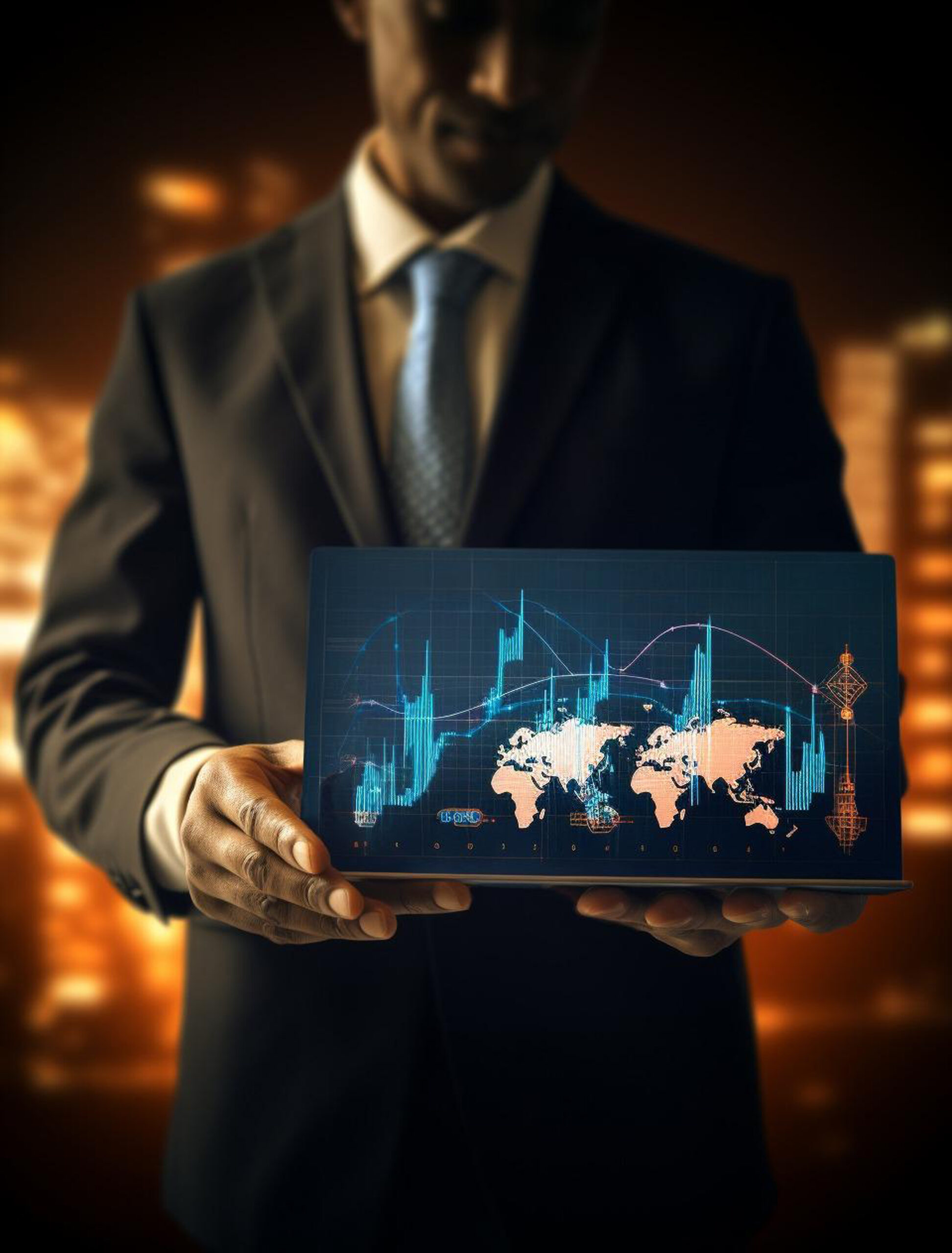 FintechZoom.com SToxx 600: A Deep Dive into Europe’s Financial Pulse