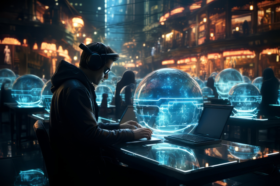 Ninjabytezone.com7: A Comprehensive Look into a Digital Powerhouse