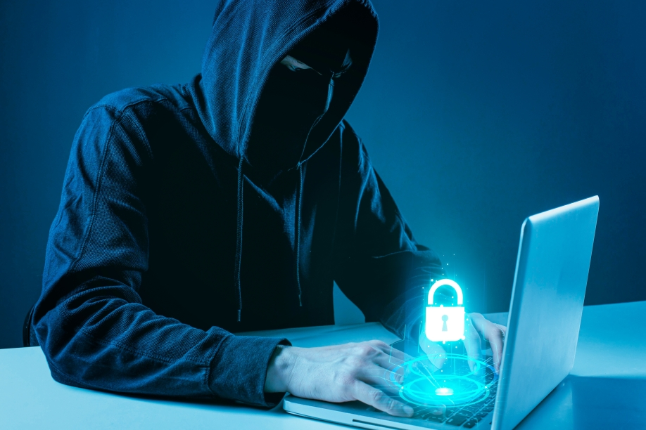 CyberPSC.com: The Ultimate Guide to a Rising Tech and Cybersecurity Platform