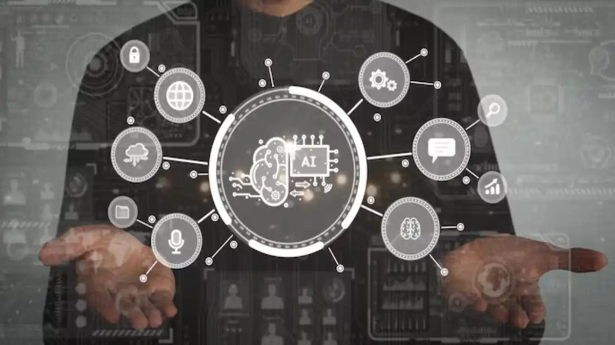 SOA OS23: An In-Depth Exploration of the Operating System Revolution