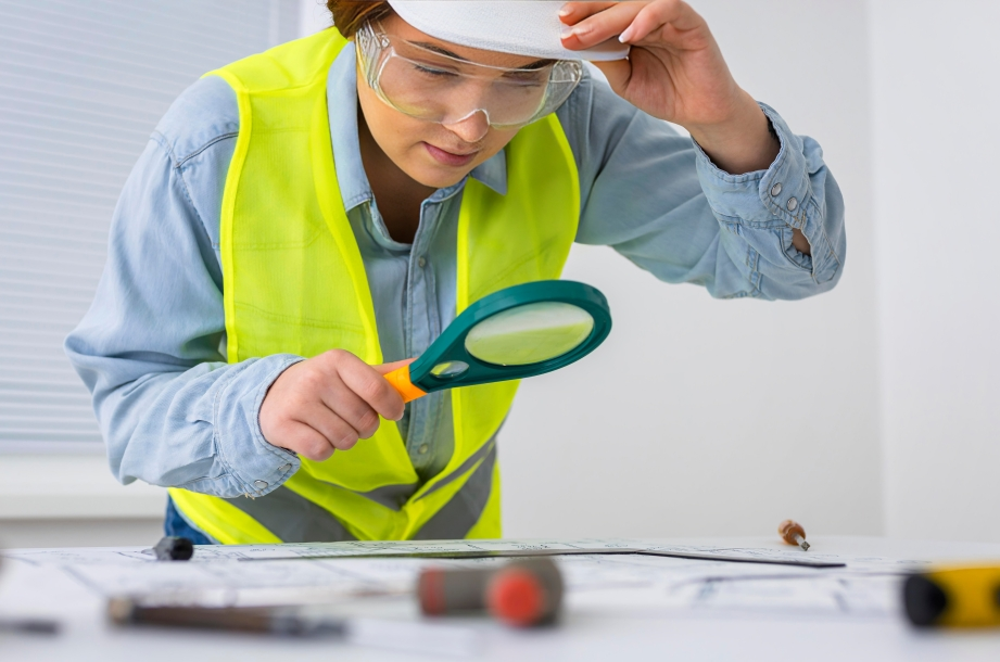 Understanding Asbestlint: A Complete Guide for Professionals