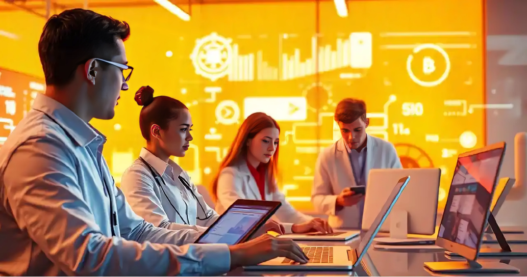 Mylt34: A Comprehensive Guide to Its Features, Benefits, and Applications